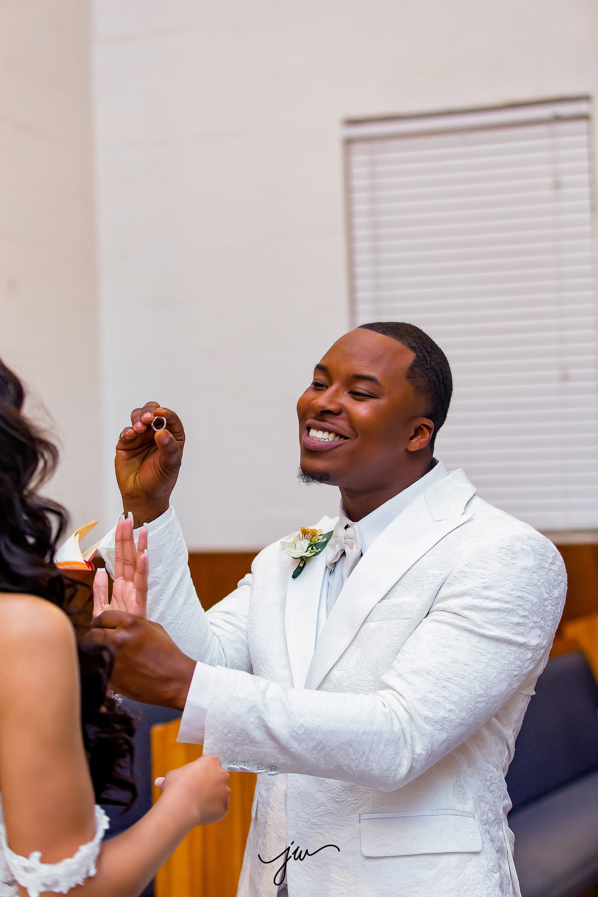 new-orleans-best-african-american-wedding-photographer-james-willis-26