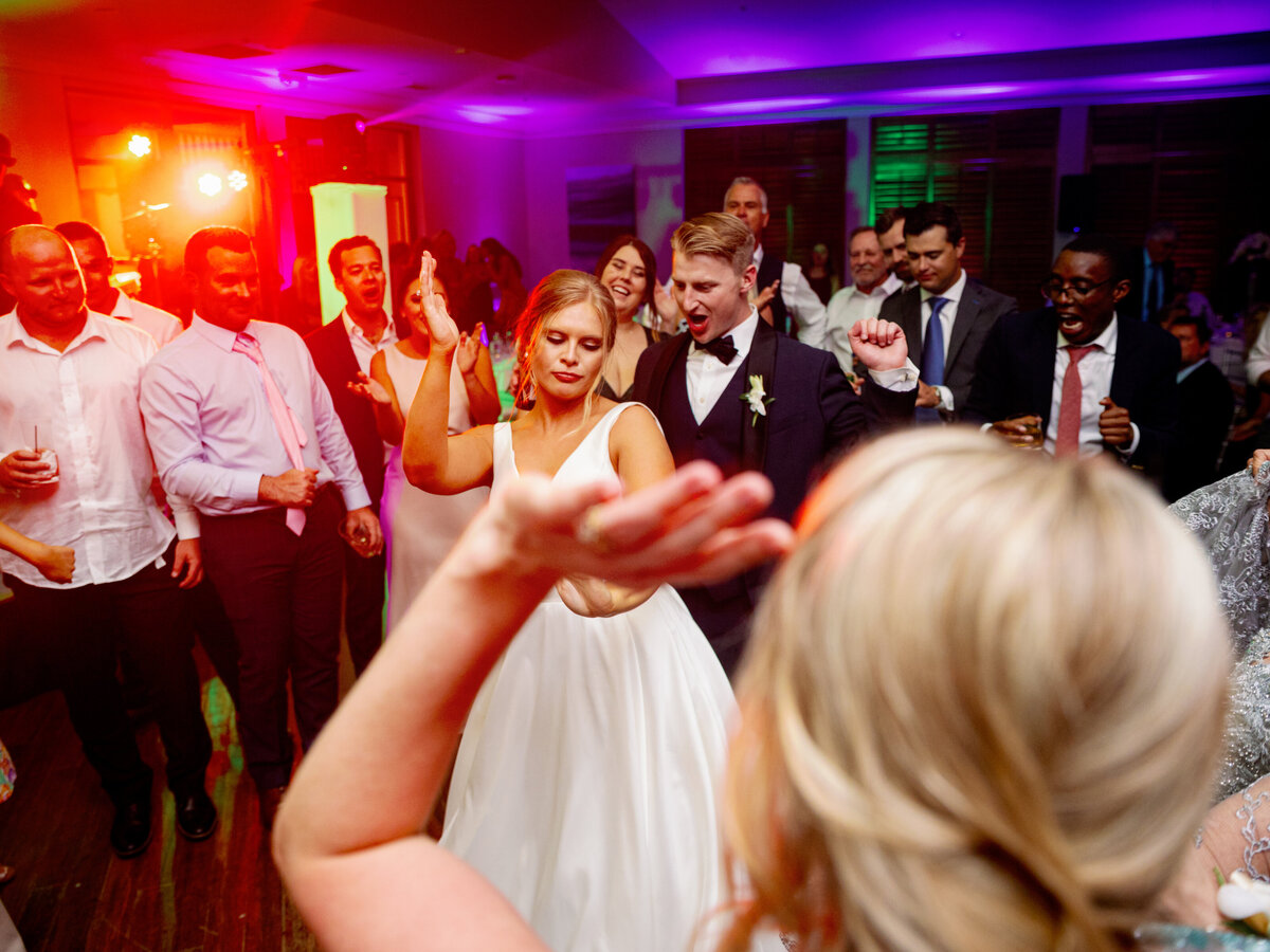 resort-at-longboat-key-club-wedding-caroline-and-drew-by-jake-ford-photography-sarasota-wedding-photographer - 126