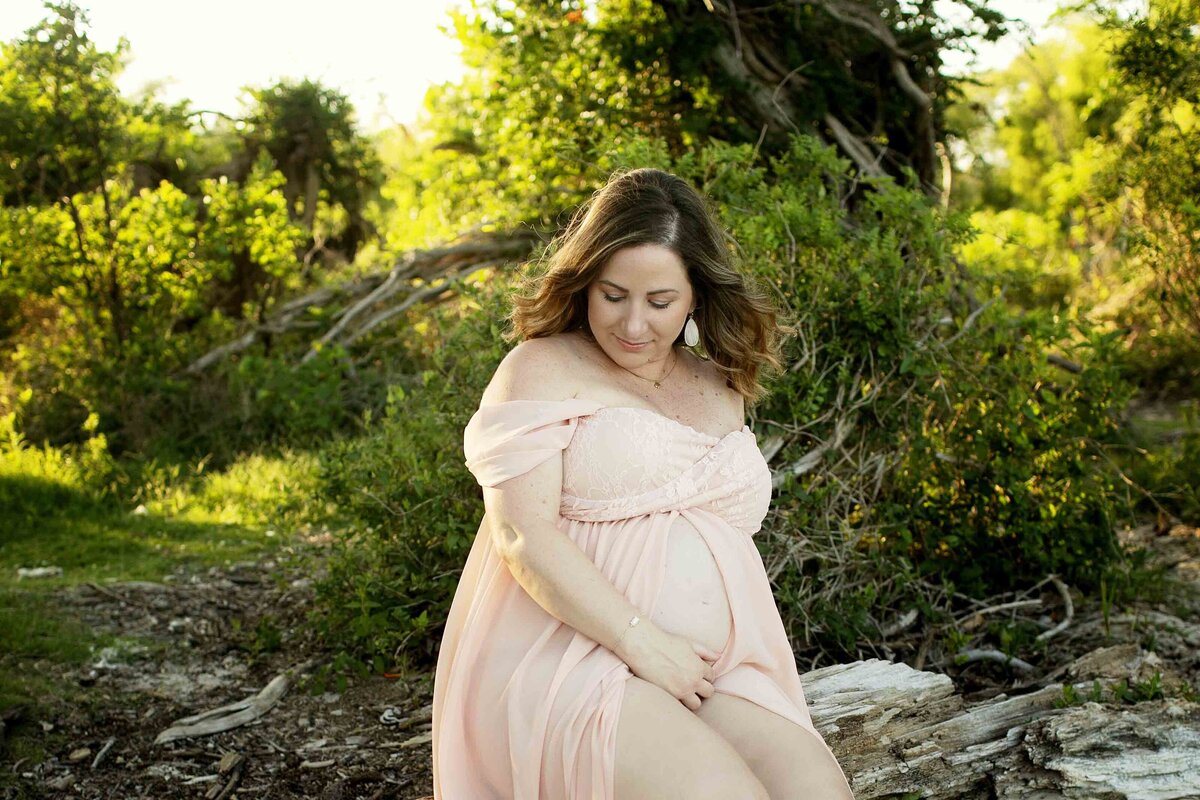 Fort Worth Maternity Photographer-1V5A0861 copy
