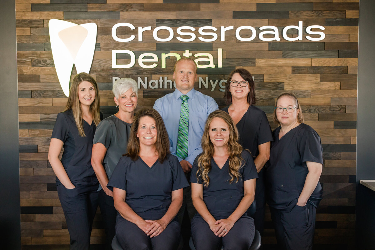 Crossroads Dental-2