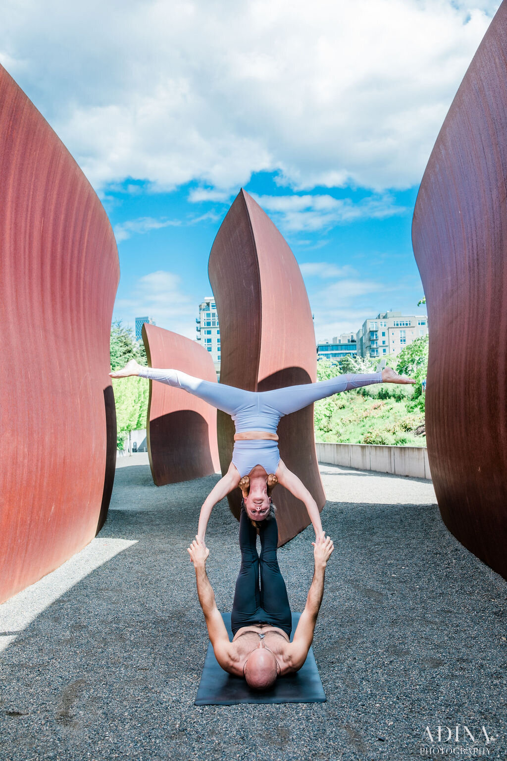 Yoga-photo-shoot-Sculpture-Park-photos-Seattle-by-Adina-Preston-Photography-May-2020-42