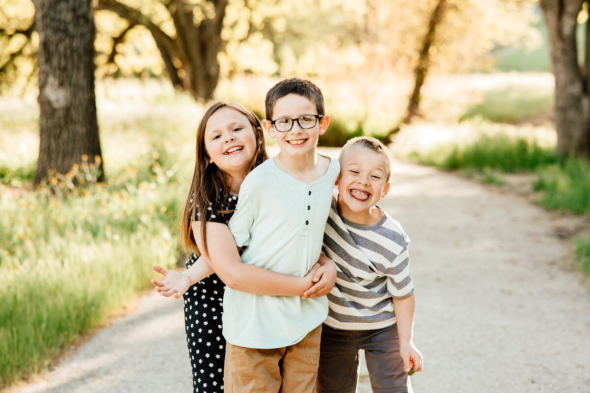 sweet whimsy photography FAMILY-18