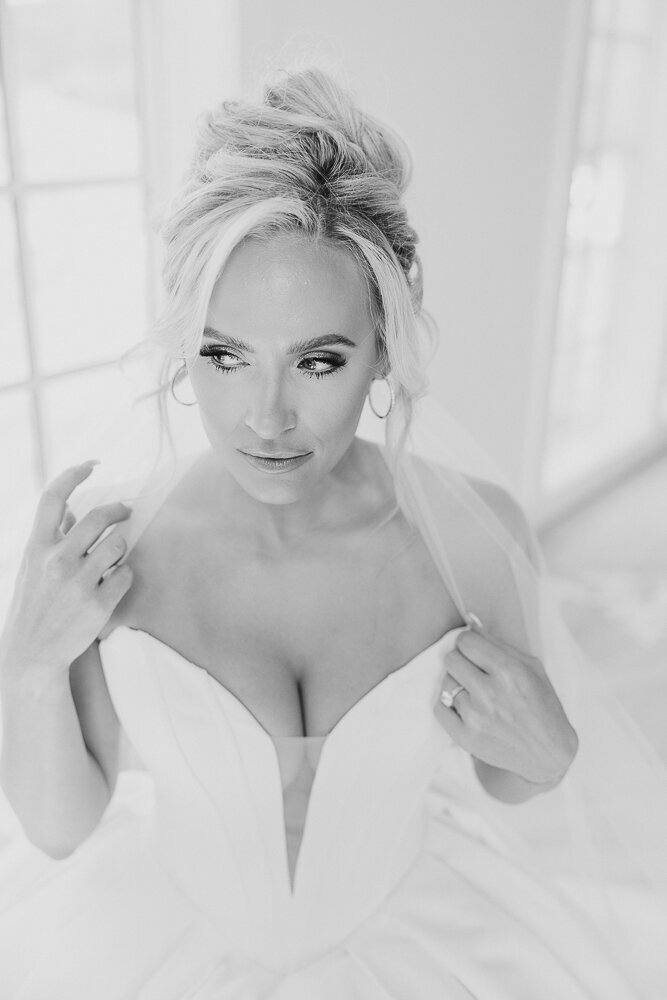 White Klump Photography St. Louis Wedding Photographer Digital and film photography, videography, and content creation Midwest Key West Destination family legacy26