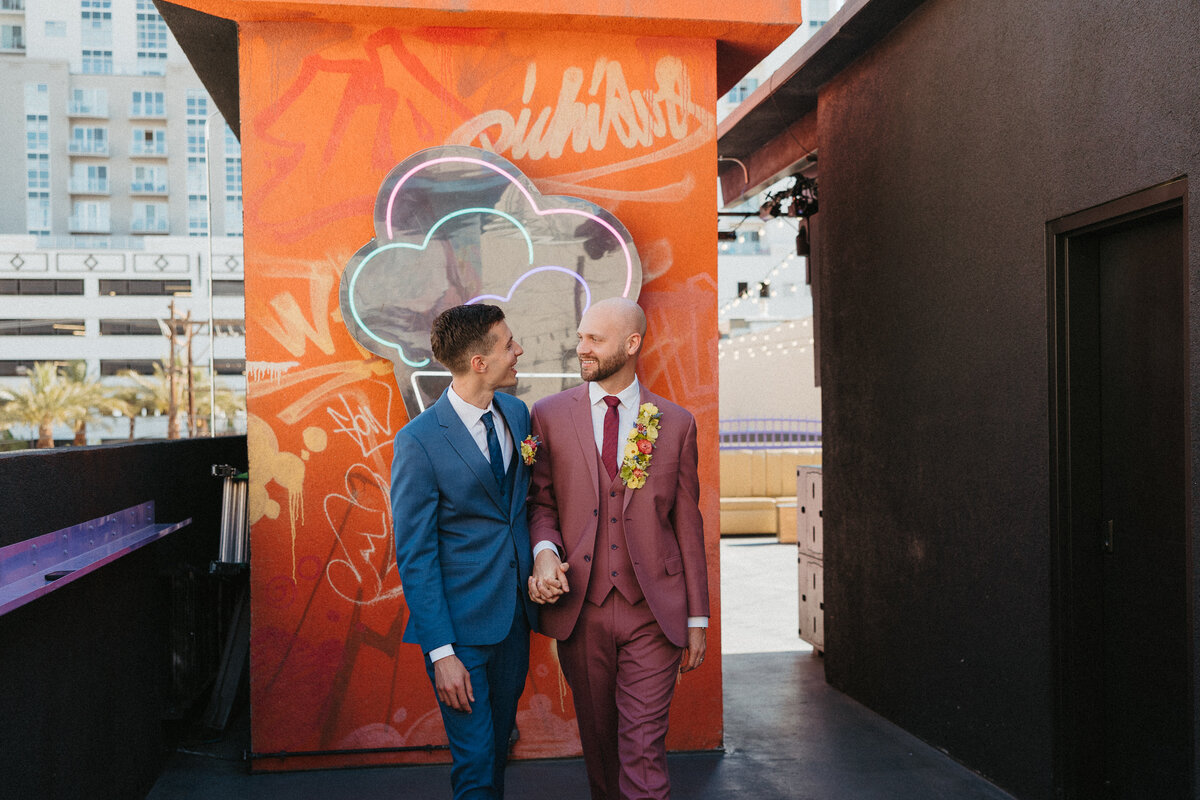 Las_Vegas_Elopement-02