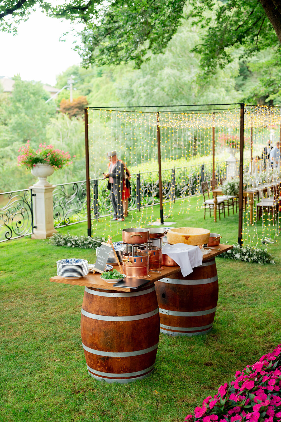 ©the lake como wedding agency villa bonomi-Welcome Dinner-Bononi161