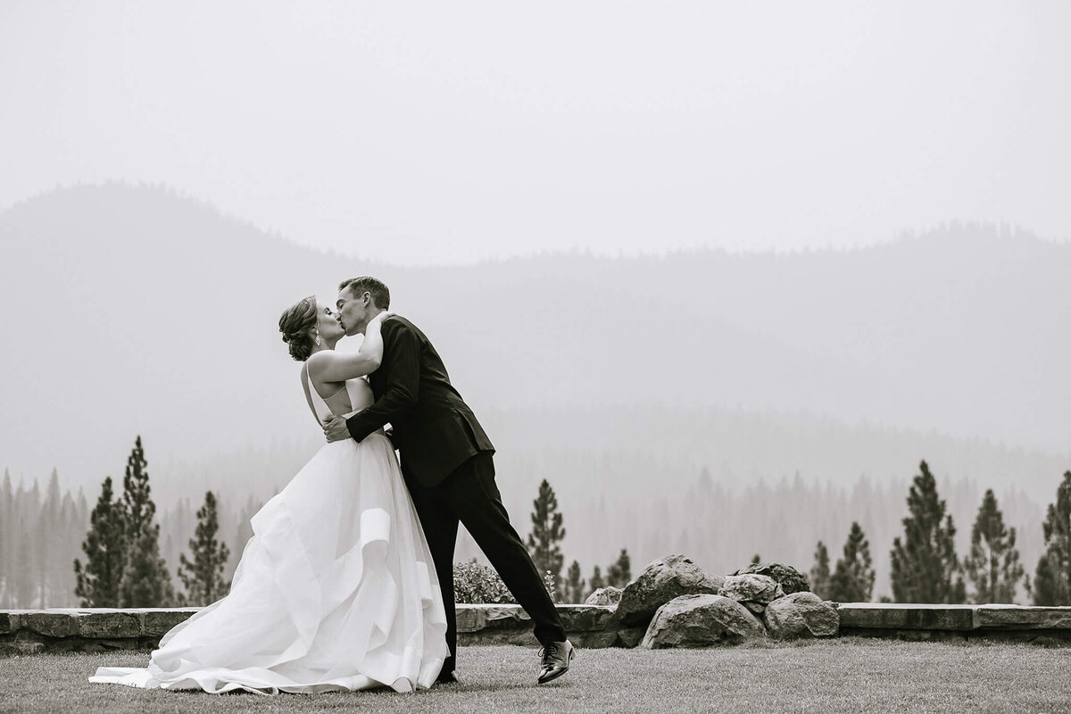 annie x Martis Camp wedding_23