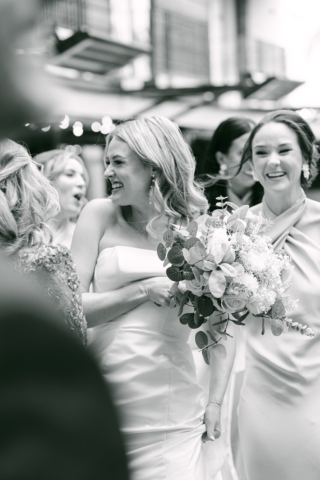 Wedding-moments-Laura-Mariani-Photography