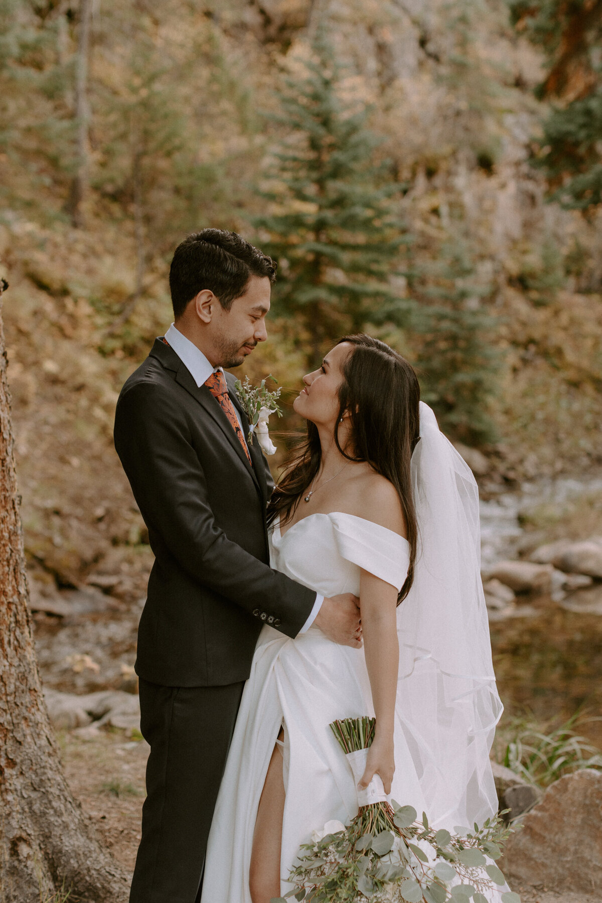 AhnaMariaPhotography_Wedding_Colorado_Daphne&Cy-94