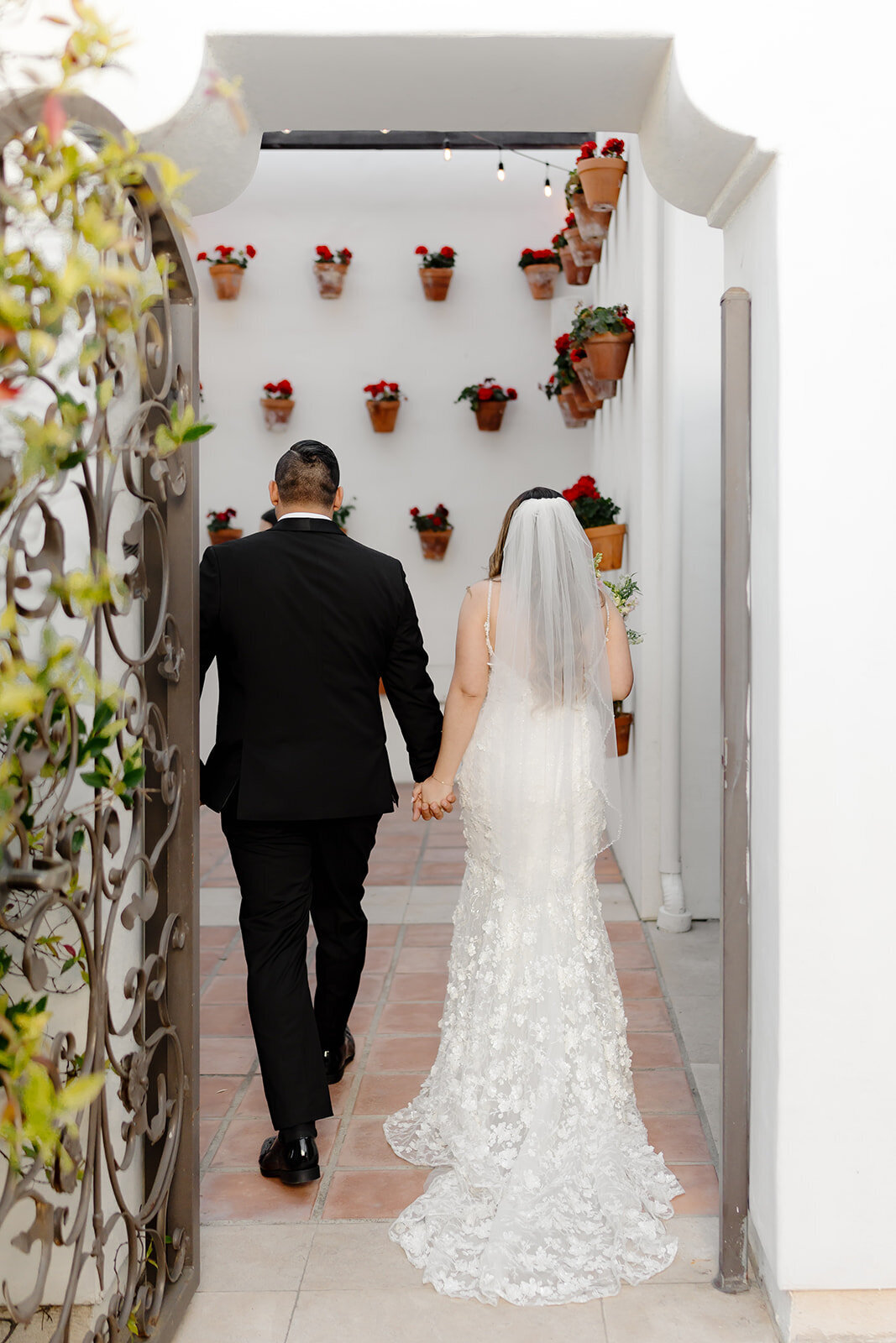 la ventura san clemente wedding 118