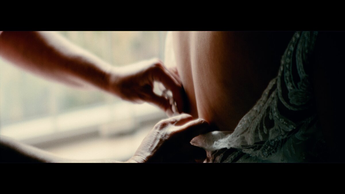 frame 19
