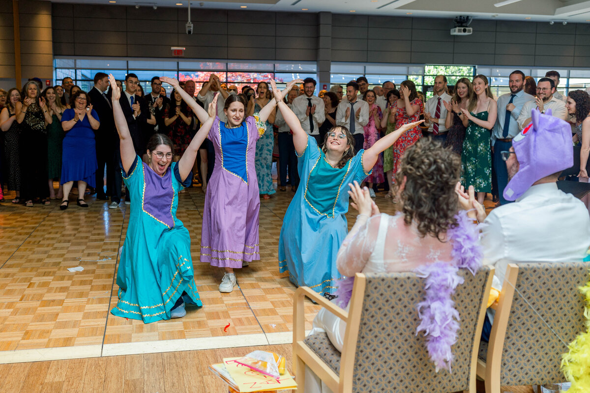 Eliana-Melmed-Photography-Chicago-LosAngeles-Jewish-WeddingPhotography-ShulaNoah-Shtick-00324