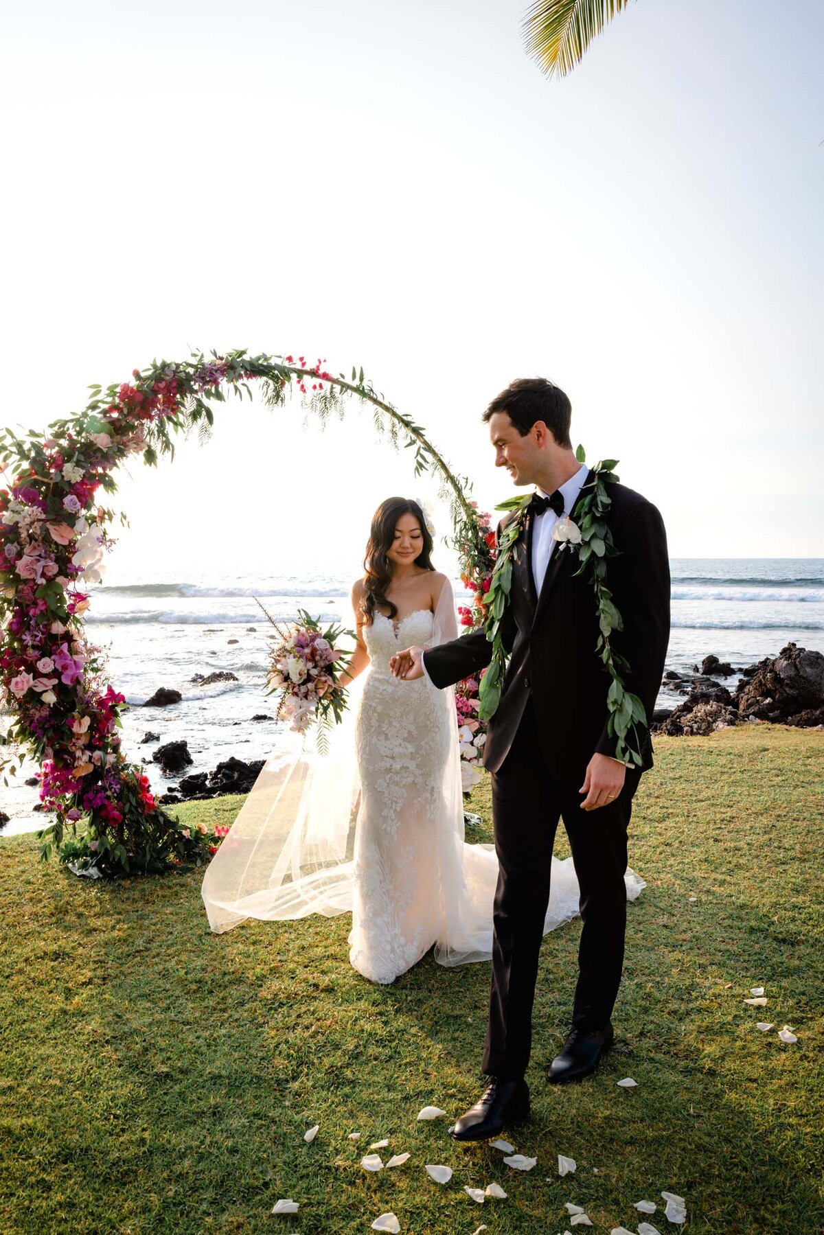 Hawaii_Wedding_Fairmont (34)