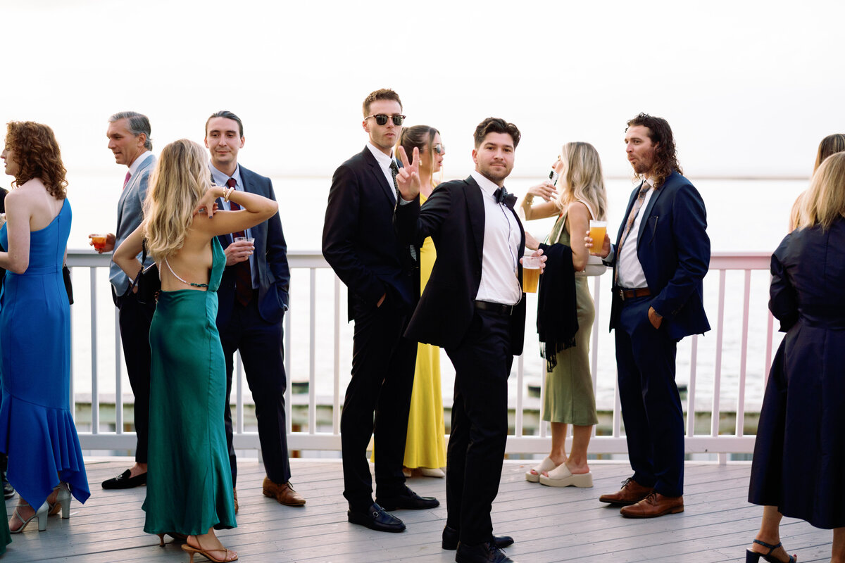 madeline+andrew-884