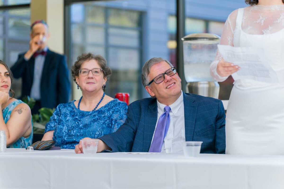 Eliana-Melmed-Photography-Chicago-LosAngeles-Jewish-WeddingPhotography-ShulaNoah-Tisch-00074