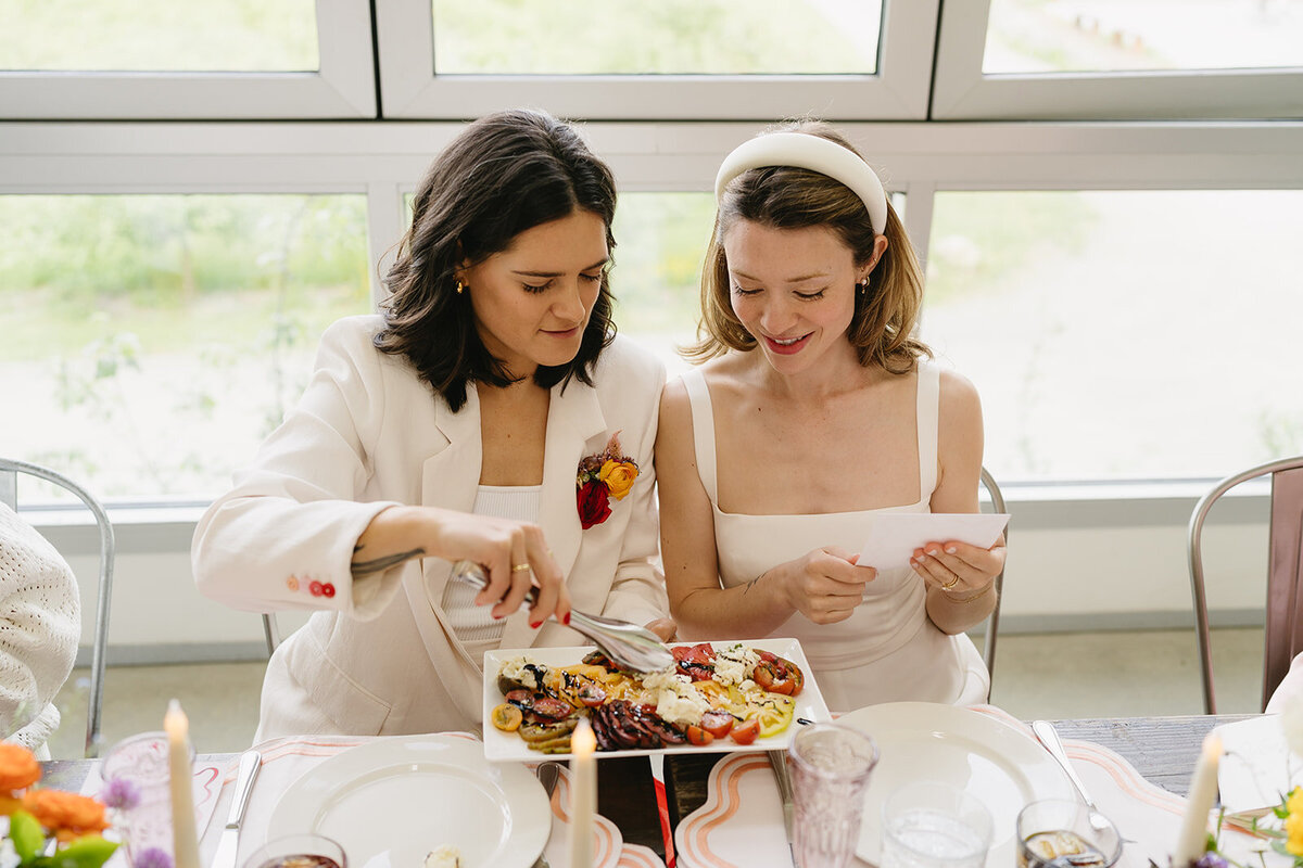 Sea-Cider-Farm-Wedding-58
