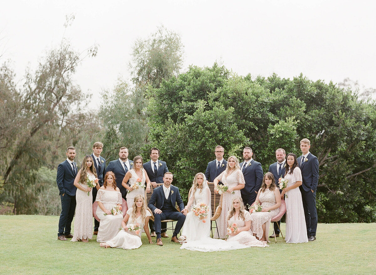 Jameson Wedding - Danielle Bacon Photography -160_websize