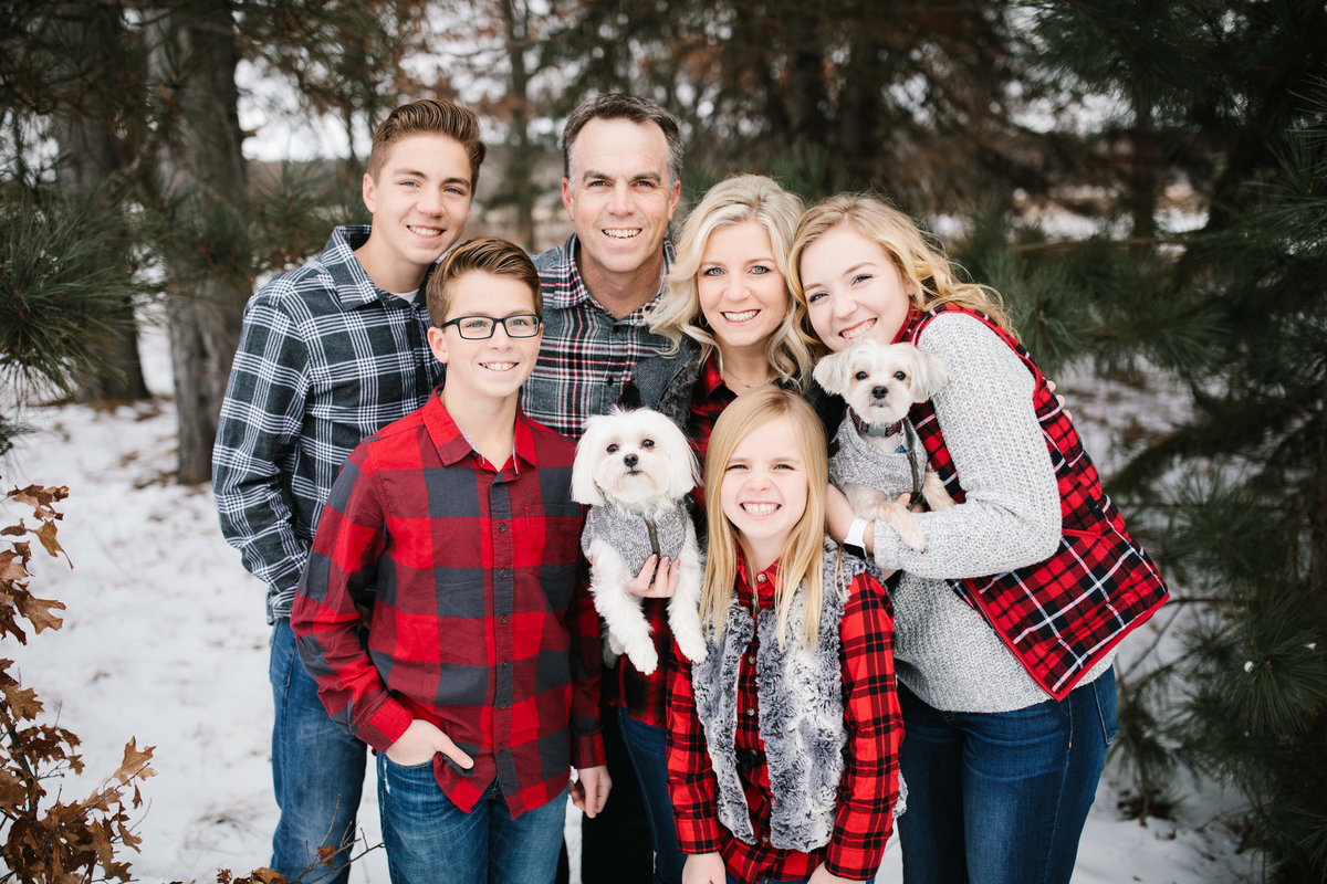 Andover-Winter-Family-Session-3