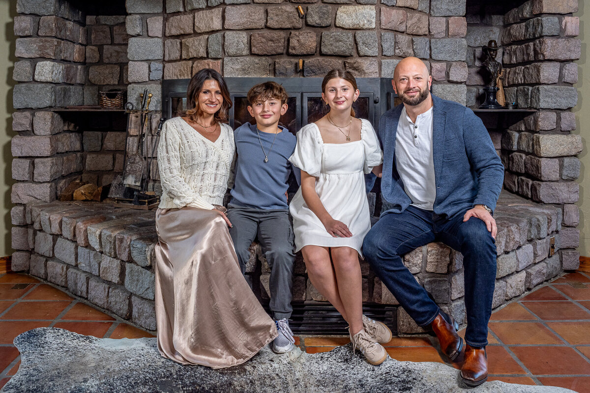 Amy May Photography Family-6601