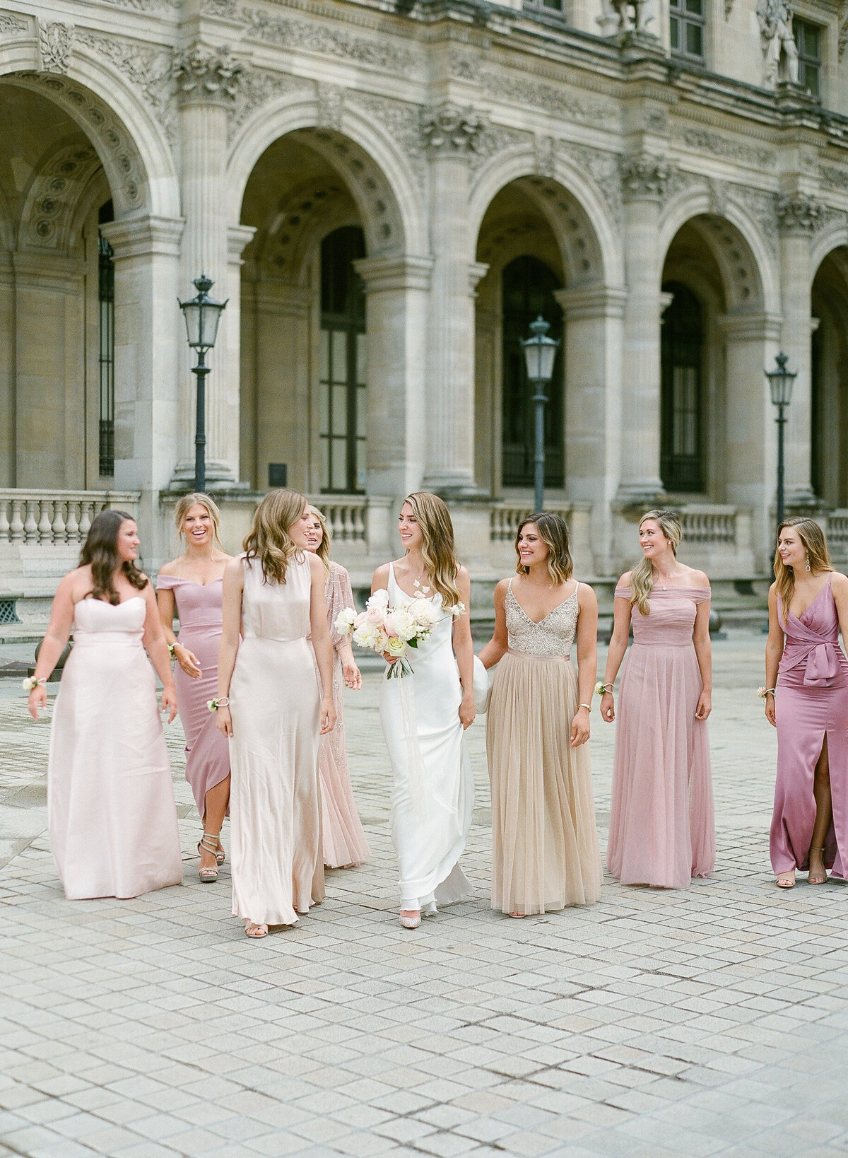 Trine_Juel_hair_and_makeupartist_wedding_Paris_Francetting_Ready_Girls_94
