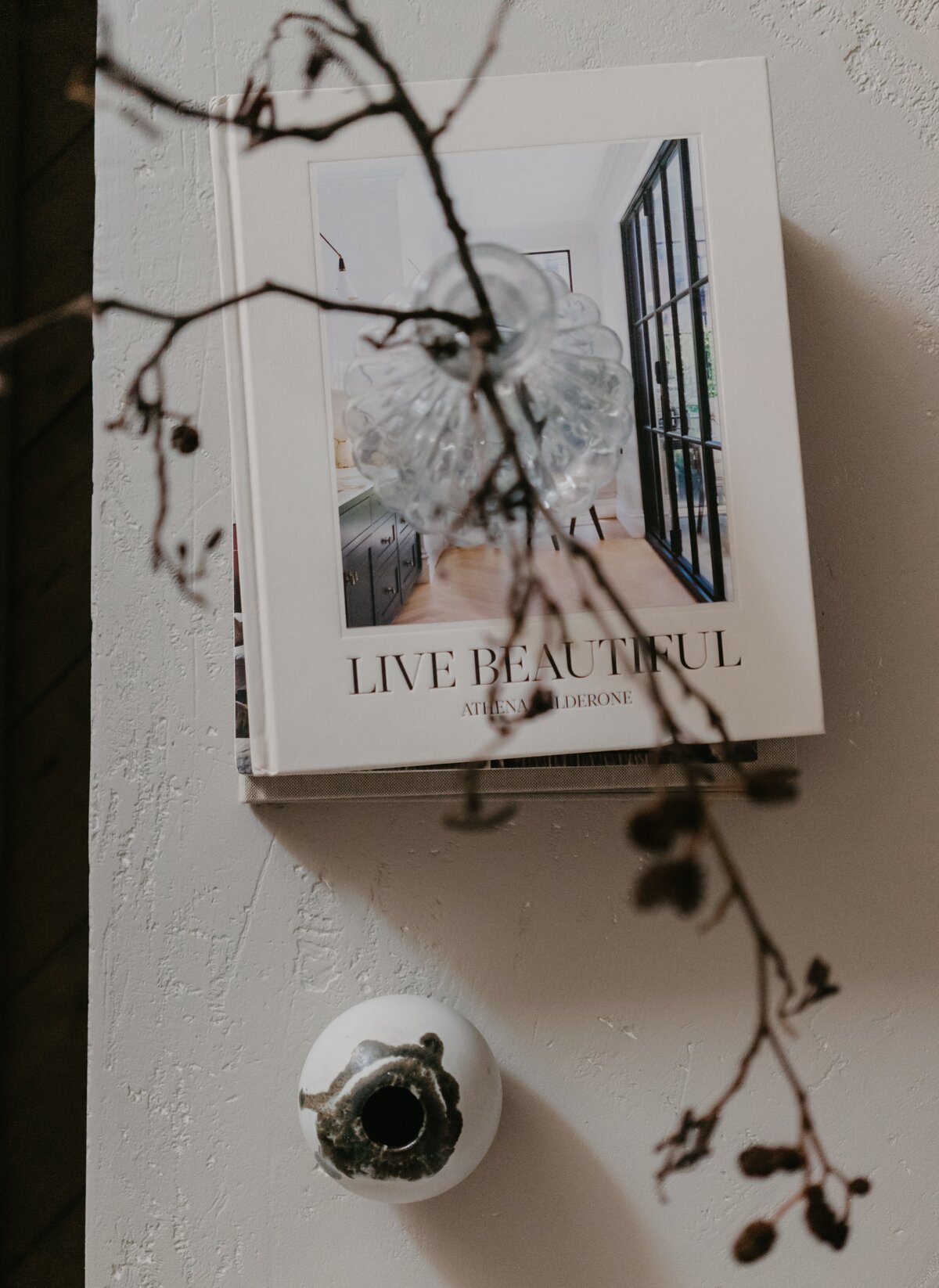 toa-heftiba-xiLWSp8MU_0-unsplash