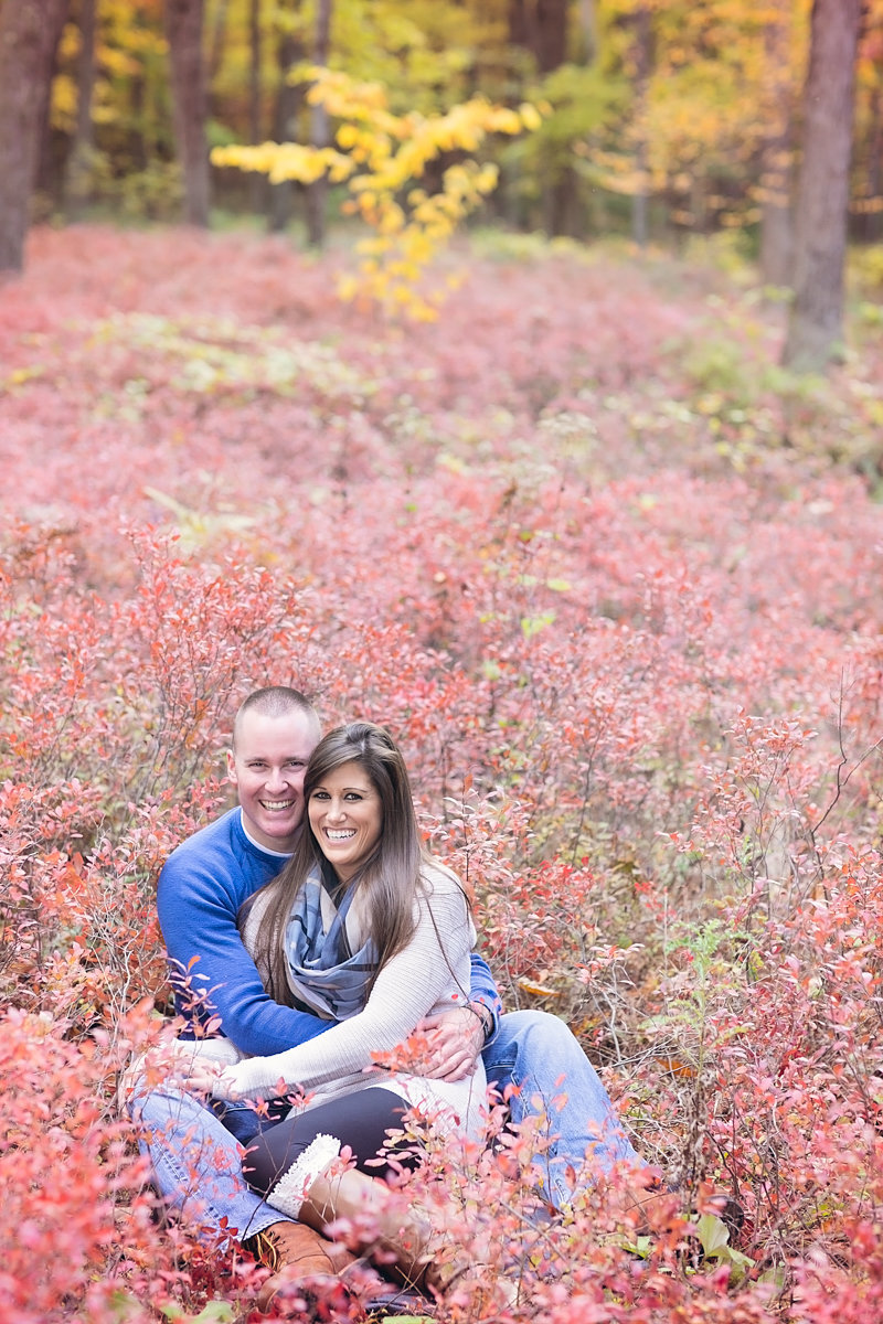 _state_college_engagement_photographer_104