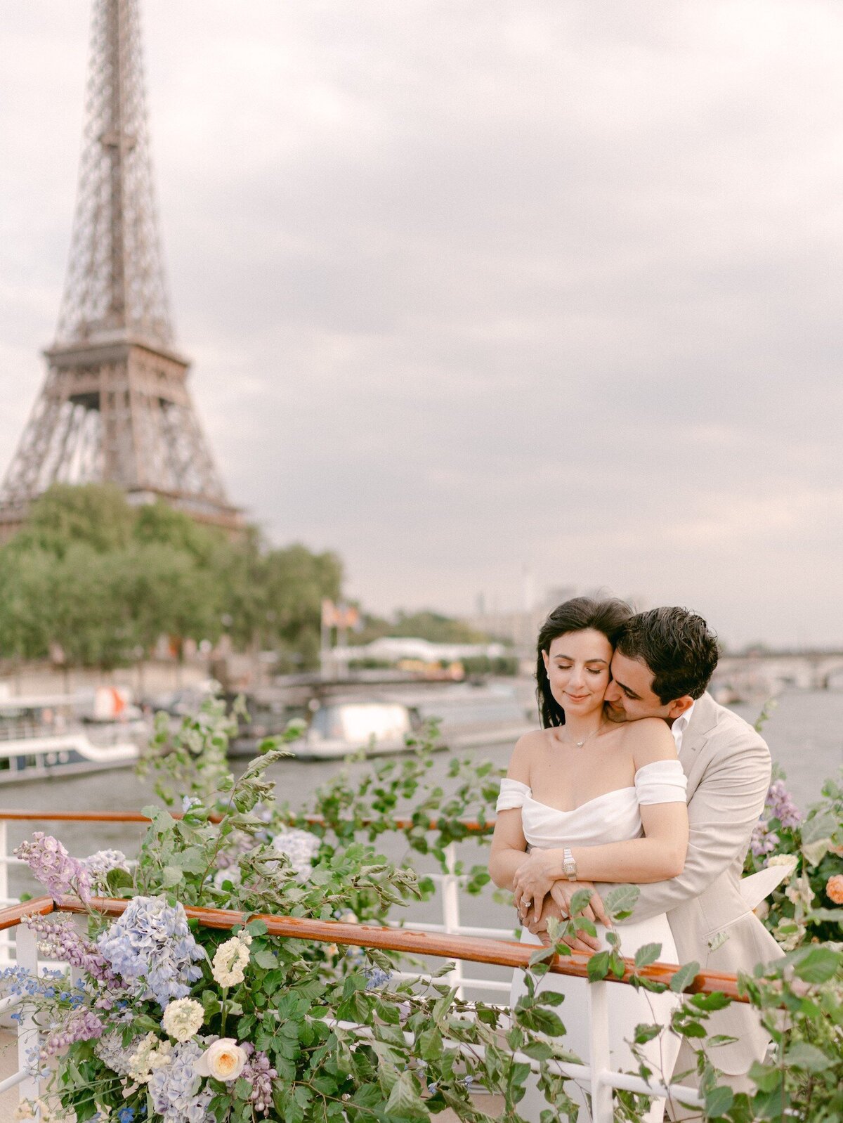 Paris-wedding-florist-16