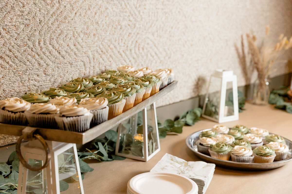 edmonton wedding photographer st. paul alberta (93)
