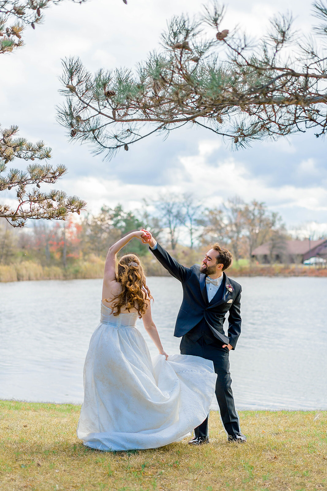 Eliana-Melmed-Photography-Chicago-LosAngeles-Jewish-WeddingPhotography-CouplePortrait-00041