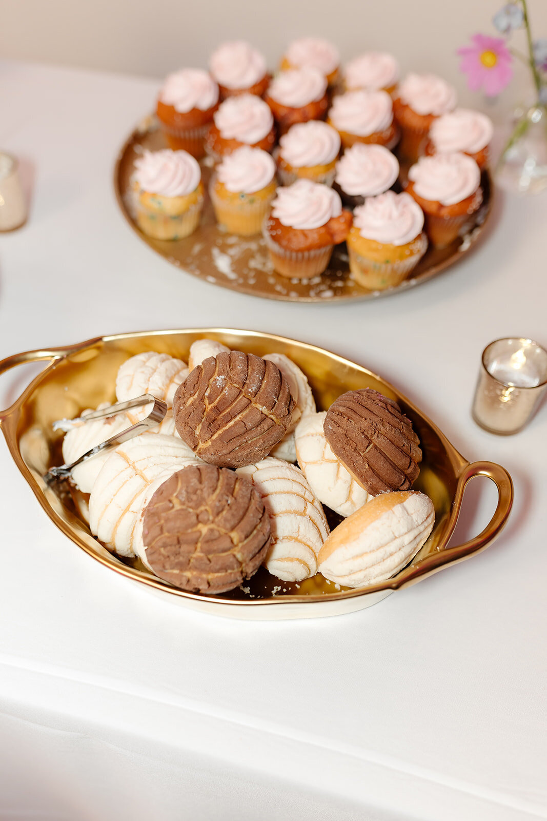 la ventura san clemente wedding 157