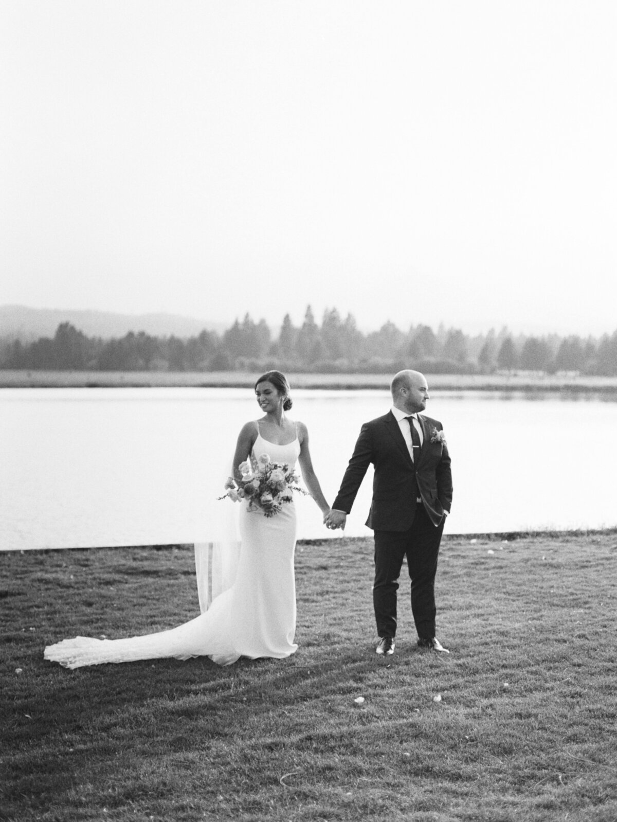 RTFaith-Portland-Wedding Photographer-235