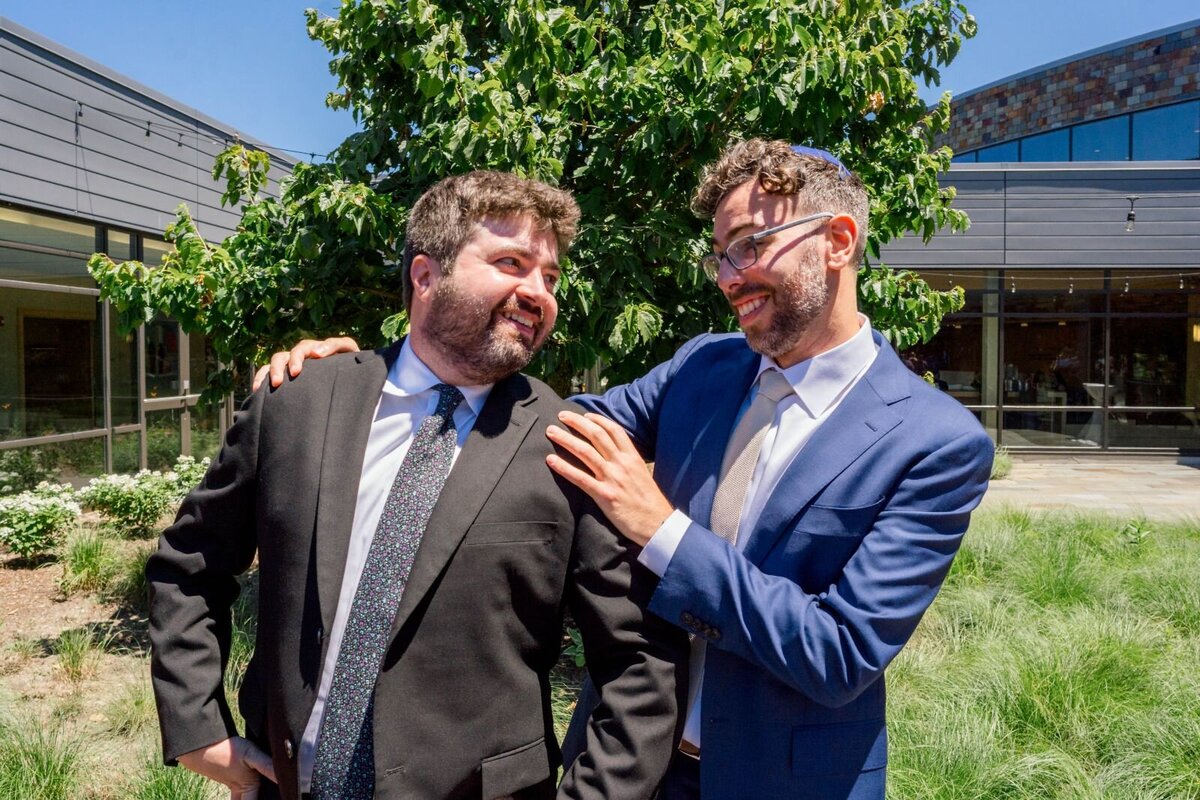 Eliana-Melmed-Photography-Chicago-LosAngeles-Jewish-WeddingPhotography-ShulaNoah-SneakPeek-00001