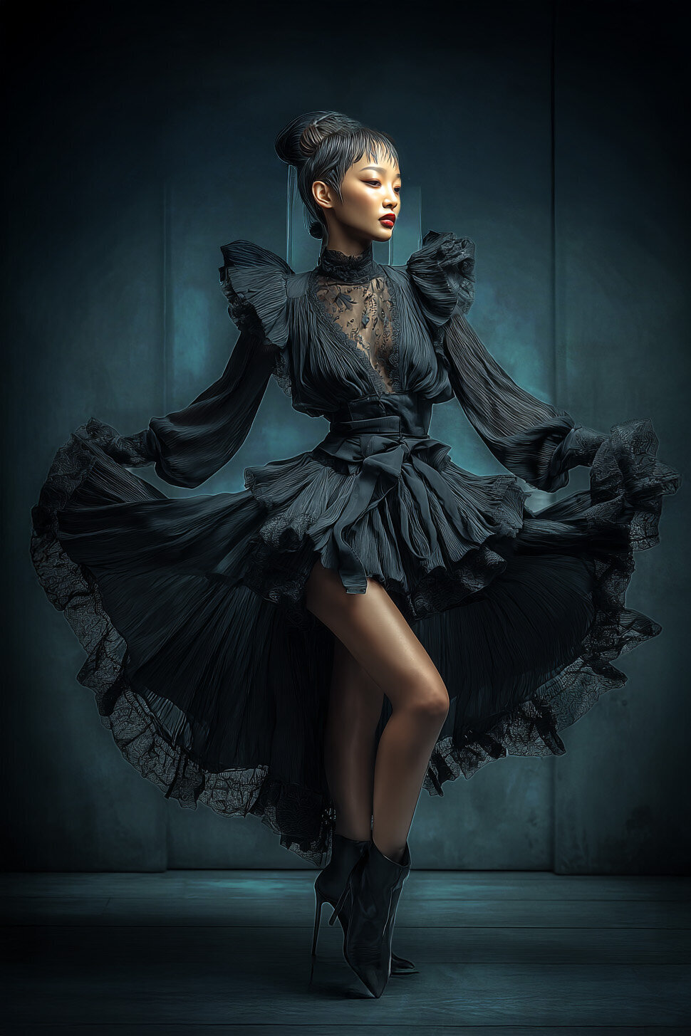 Featured-Image-02