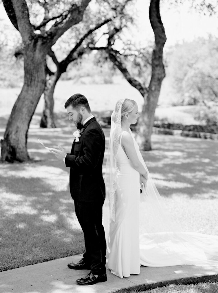 Top Austin Wedding Photographer-661