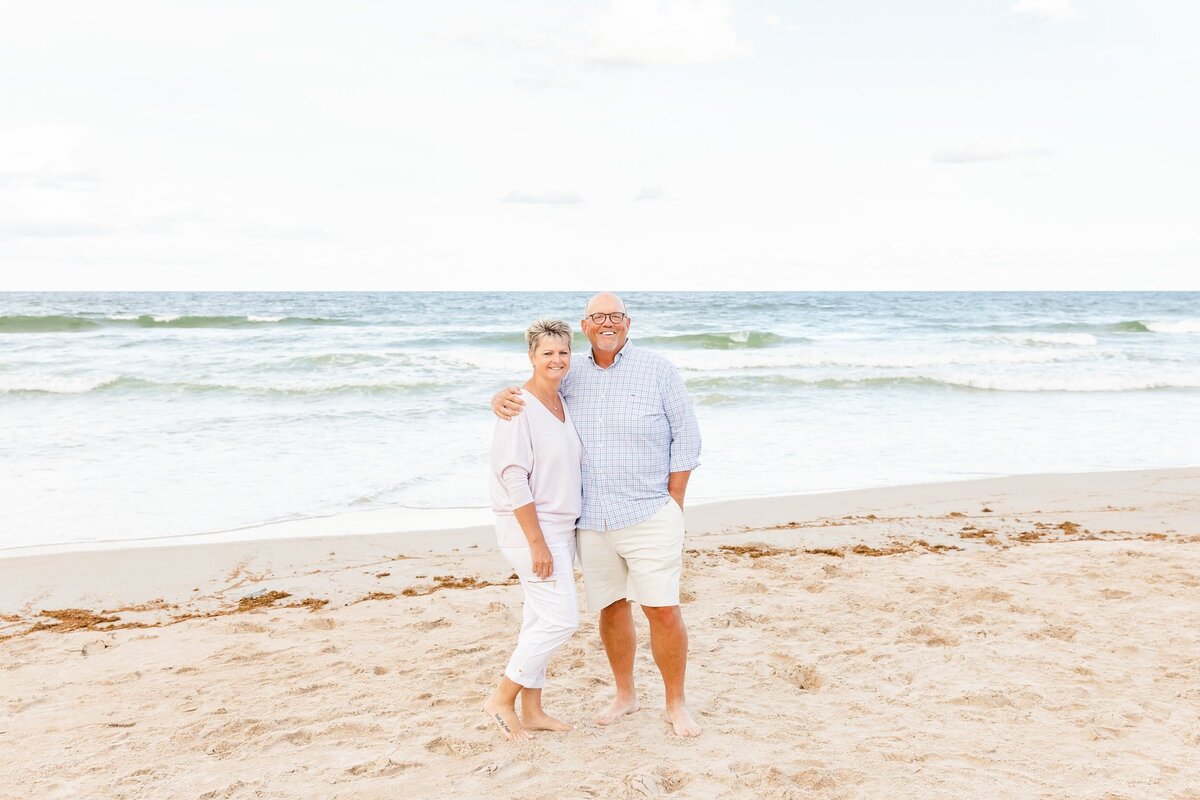 New Smyrna Beach extended family Photographer | Maggie Collins-41