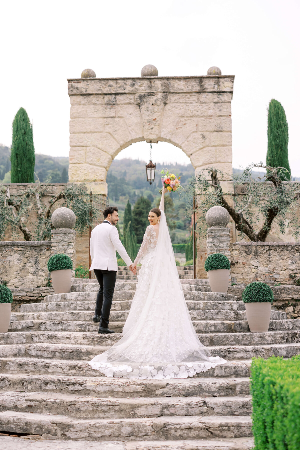 Villa-della-Torre-wedding-venue-italy-57