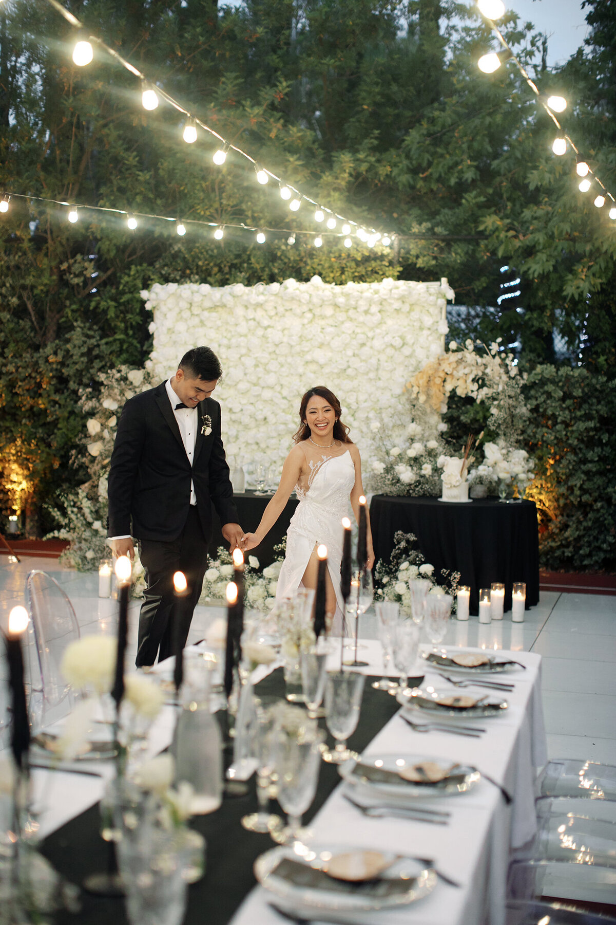 los-ageles-wedding-photographer