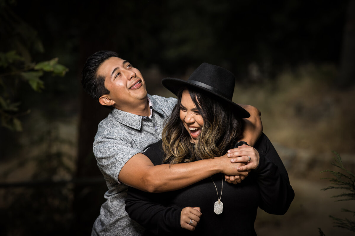 134TepeSuzPhotography_EngagmentSession_