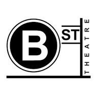 bstreettheater
