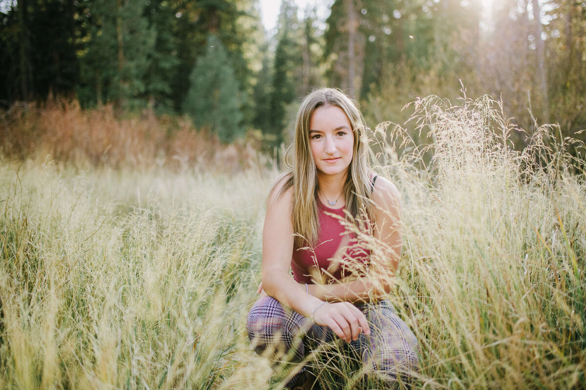 annie x seniors_10