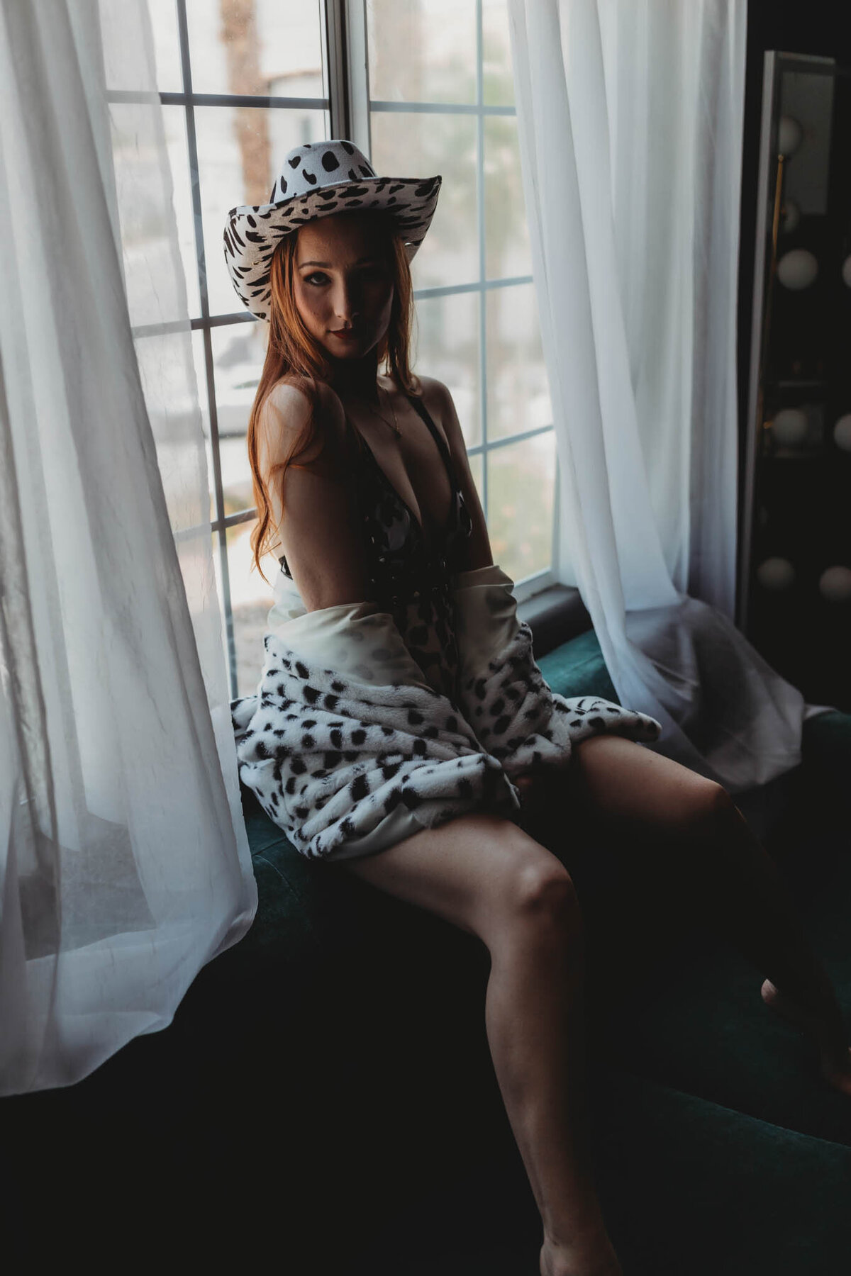 palm-springs-boudoir-photographer-202