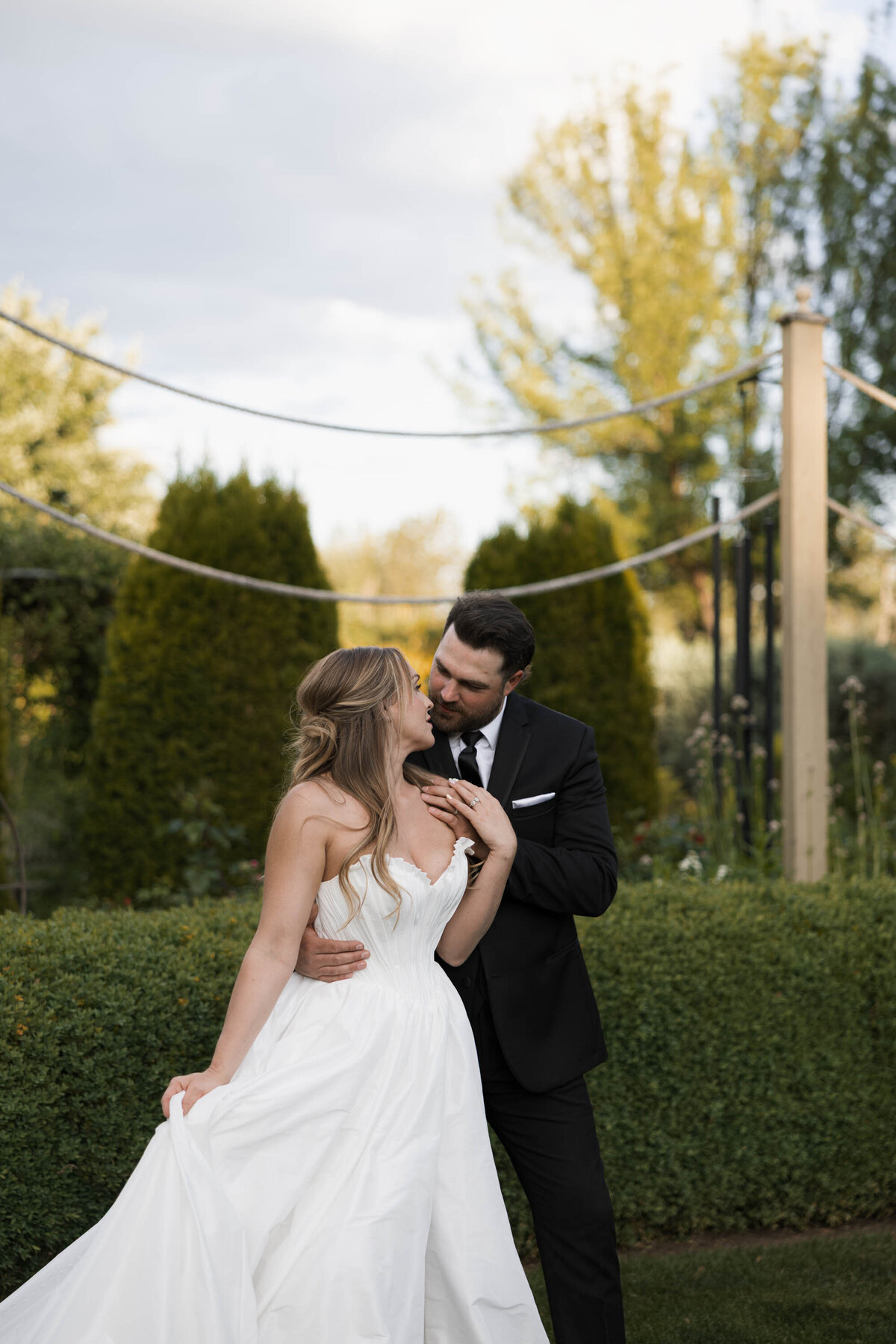 roseariumgardenwedding-90