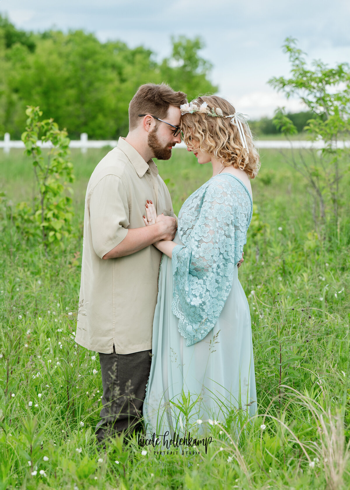 Central Minnesota Maternity Photographer -  Nicole Hollenkamp - Princeton MN, St Cloud MN-9862