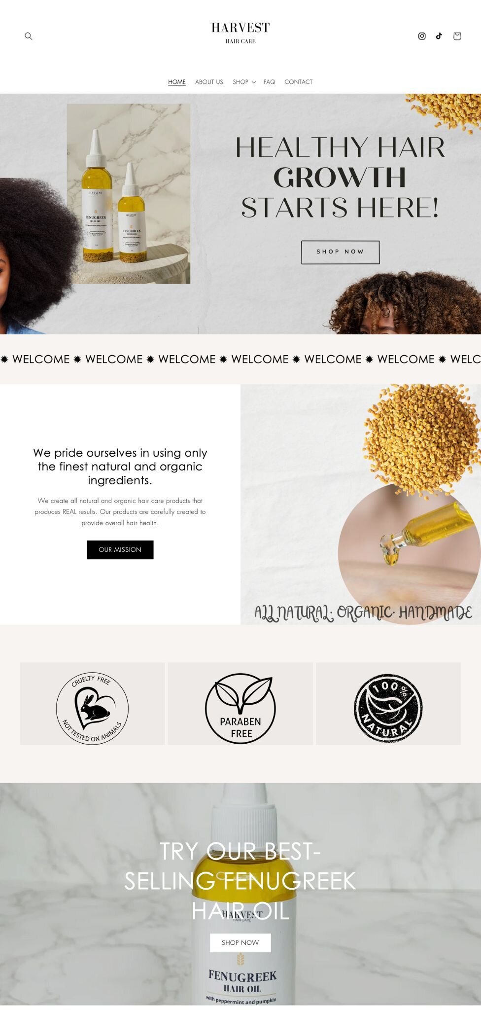 clients-shopify-themes19