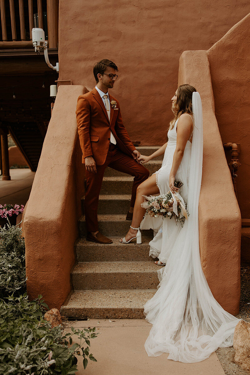 Red-Rocks-Colorado-Wedding-163
