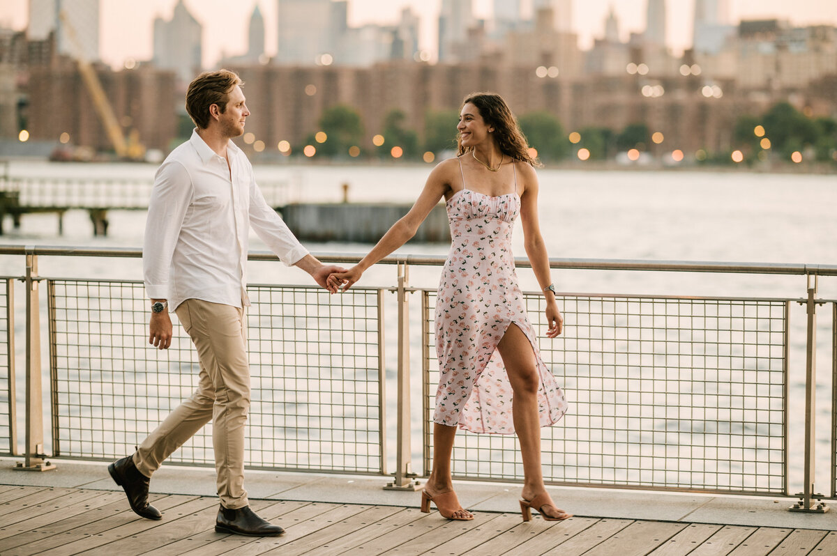 127-Aces-Pizza-Brooklyn-Pier-Engagement-CT