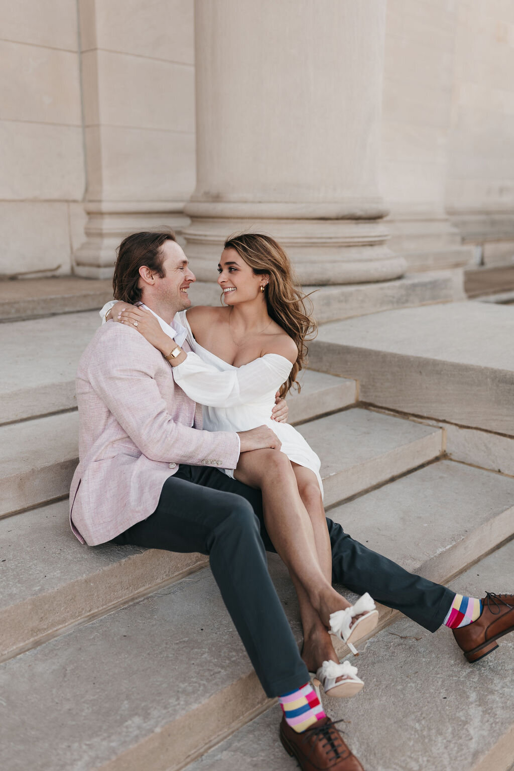 sjb-sarah-jane-bradley-photos-east-coast-philadelphia-new-york-destination-editorial-wedding-photographer-engagement-gallery3-207