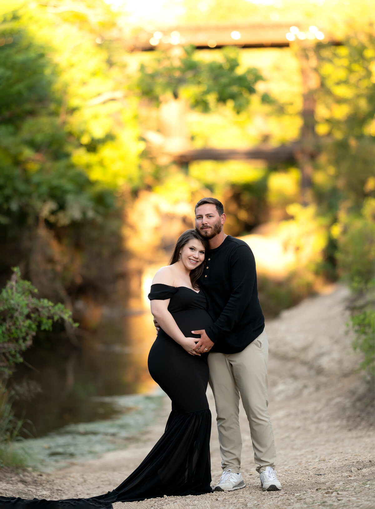 maternity-photographer-austin-texas-1