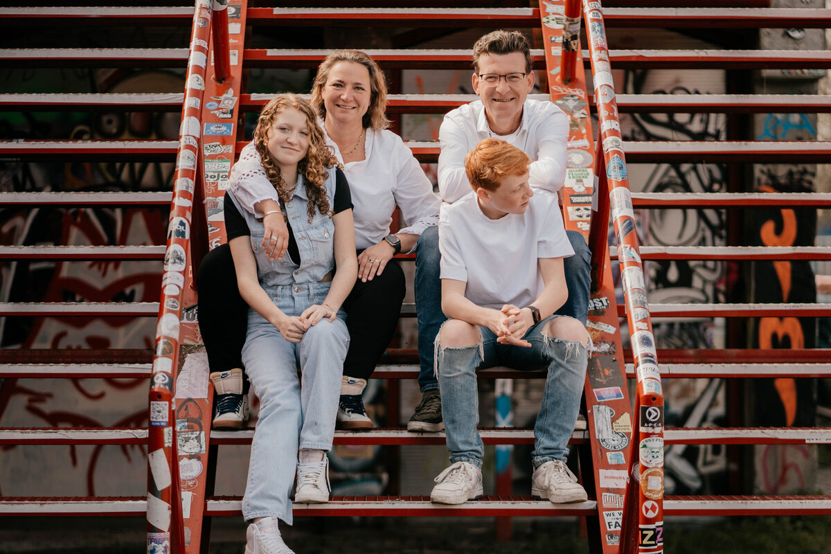 Familieshoot NDSM  leukfotografie-27