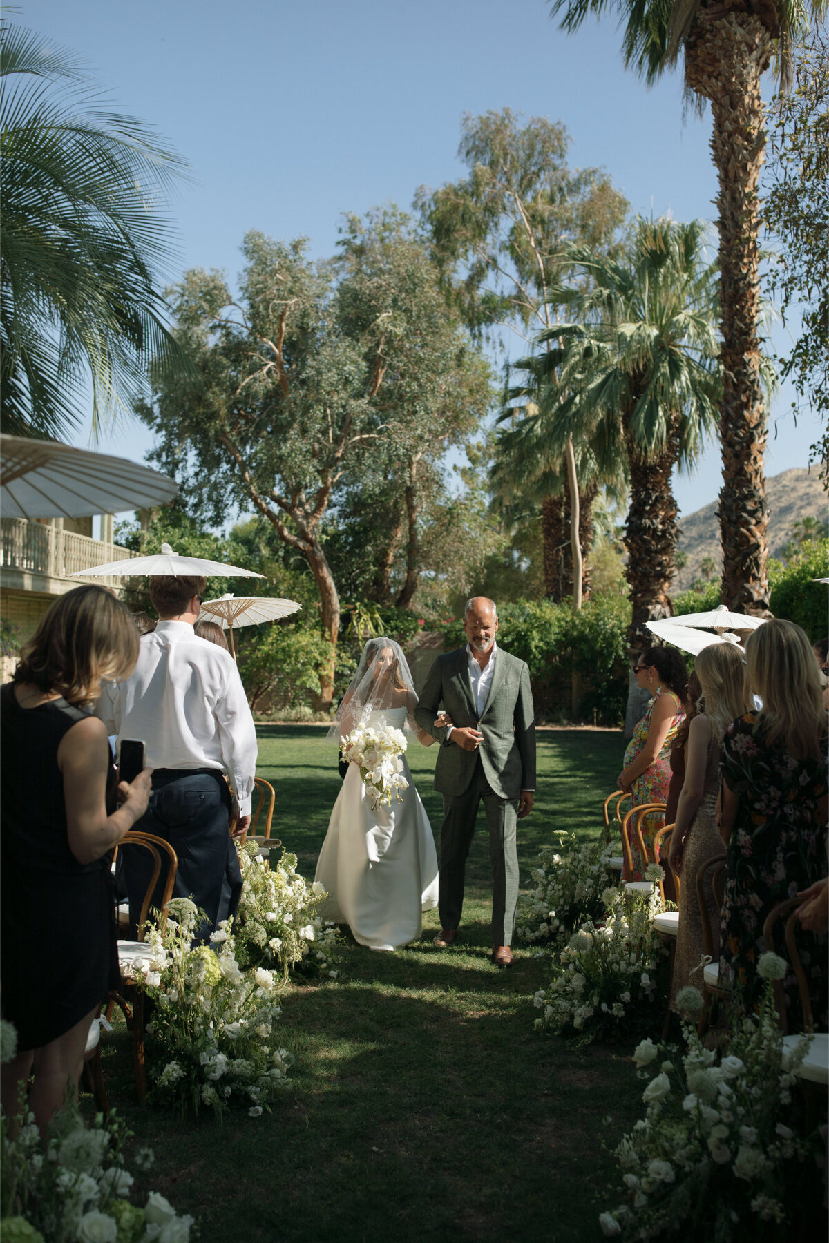 classy-and-sophisticated-wedding-photographer-in-los-angeles (6)