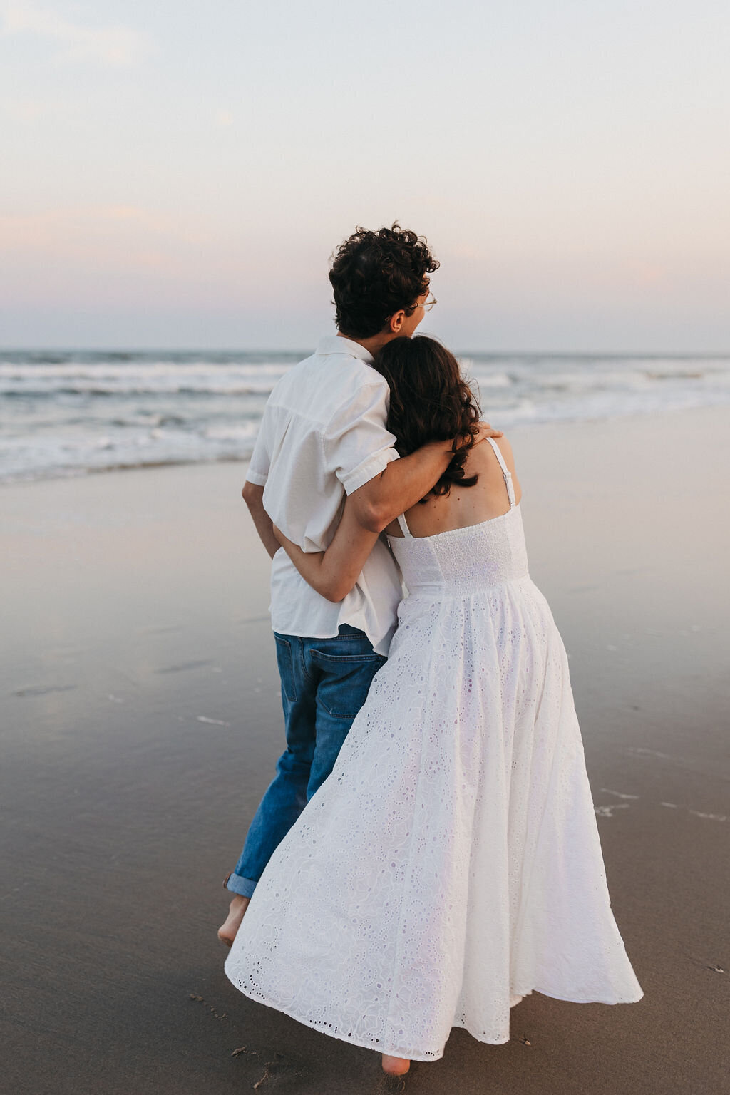 sjb-sarah-jane-bradley-photos-east-coast-new-jersey-philly-photographer-editorial-wedding-photographer-photo-gallery-091